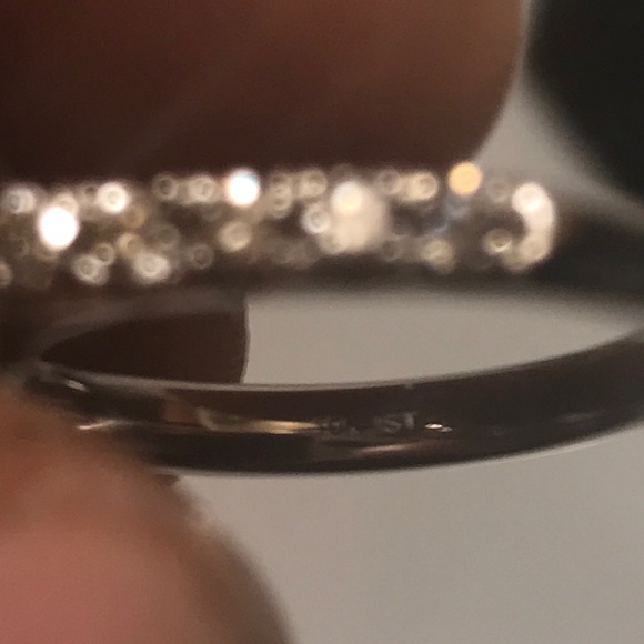 Sold - Picture 2 of 6